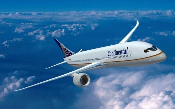 临淄到加拿大机场航空货运_临淄到加拿大航空快递加急件